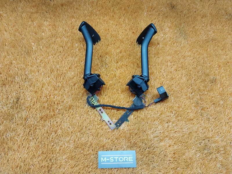 переключатель круиз-контроля, 670 рублей, Красноярск