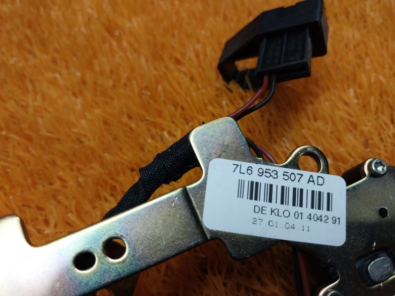 переключатель круиз-контроля, 670 рублей, Красноярск