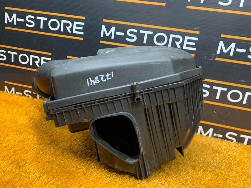 корпус воздушного фильтра, 1100 рублей, Красноярск