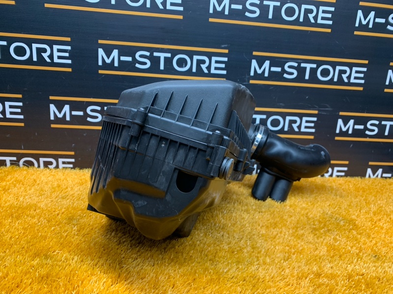 корпус воздушного фильтра, 1100 рублей, Красноярск