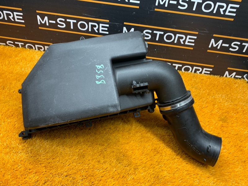 корпус воздушного фильтра, 1100 рублей, Красноярск