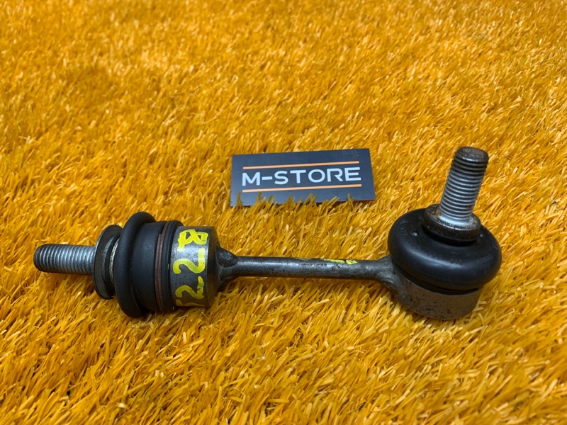 стойка стабилизатора, 500 рублей, Красноярск