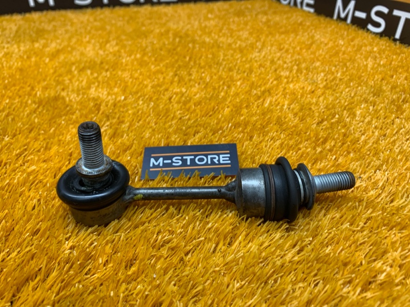 стойка стабилизатора, 500 рублей, Красноярск