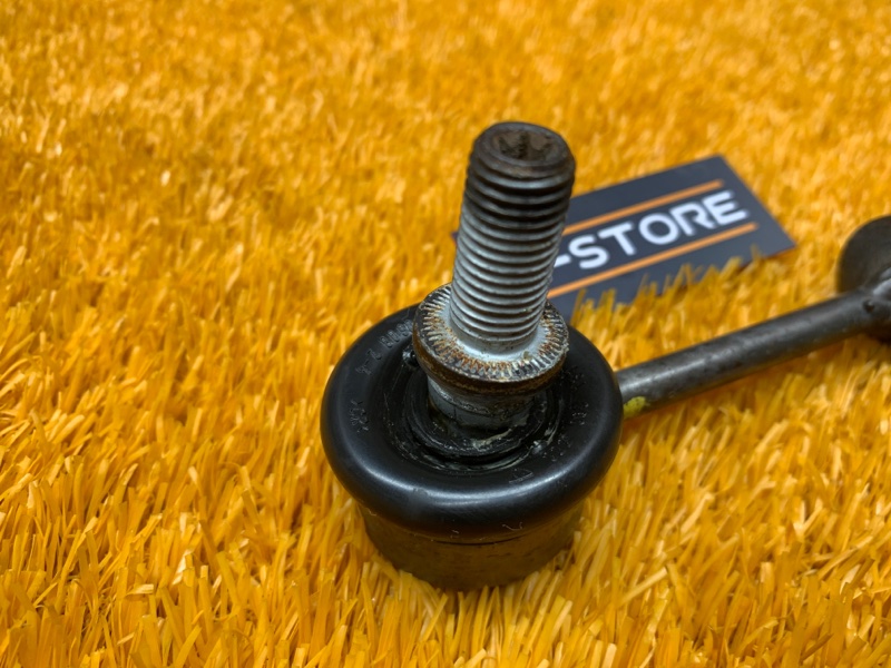 стойка стабилизатора, 500 рублей, Красноярск