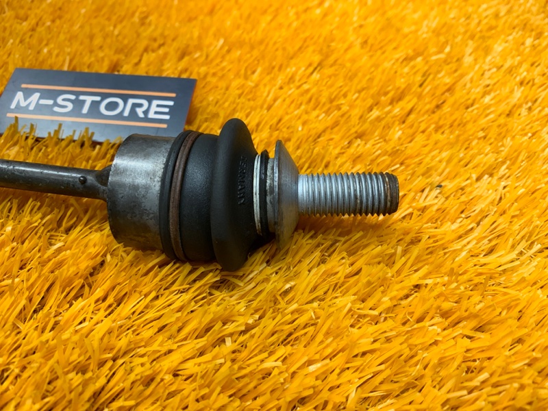 стойка стабилизатора, 500 рублей, Красноярск