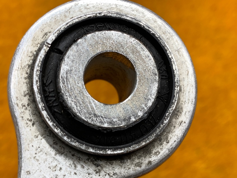 стойка стабилизатора, 300 рублей, Красноярск