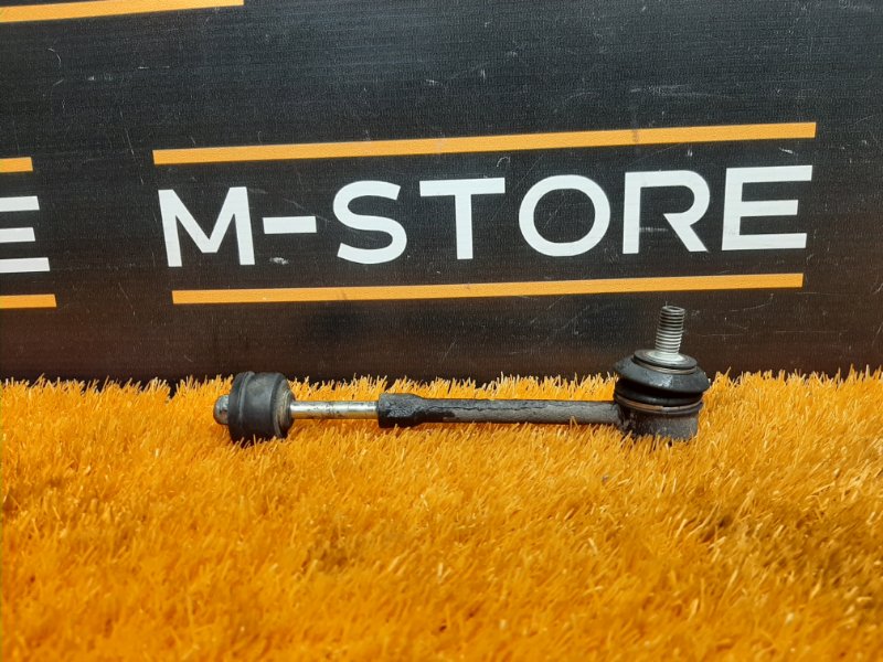 стойка стабилизатора, 300 рублей, Красноярск