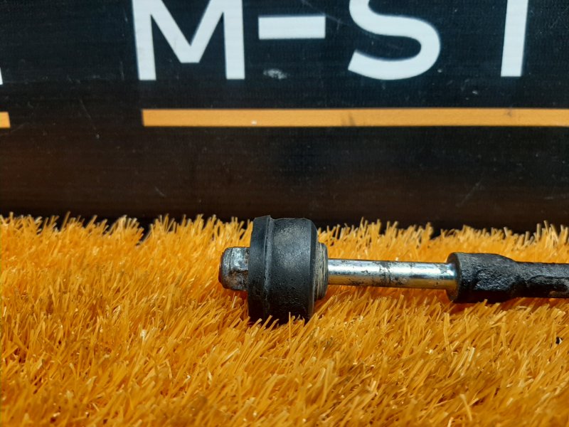 стойка стабилизатора, 300 рублей, Красноярск