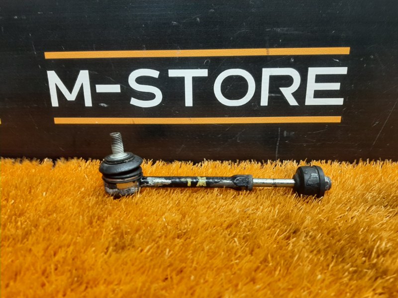 стойка стабилизатора, 300 рублей, Красноярск