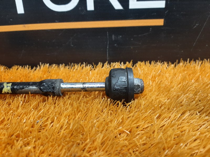 стойка стабилизатора, 300 рублей, Красноярск