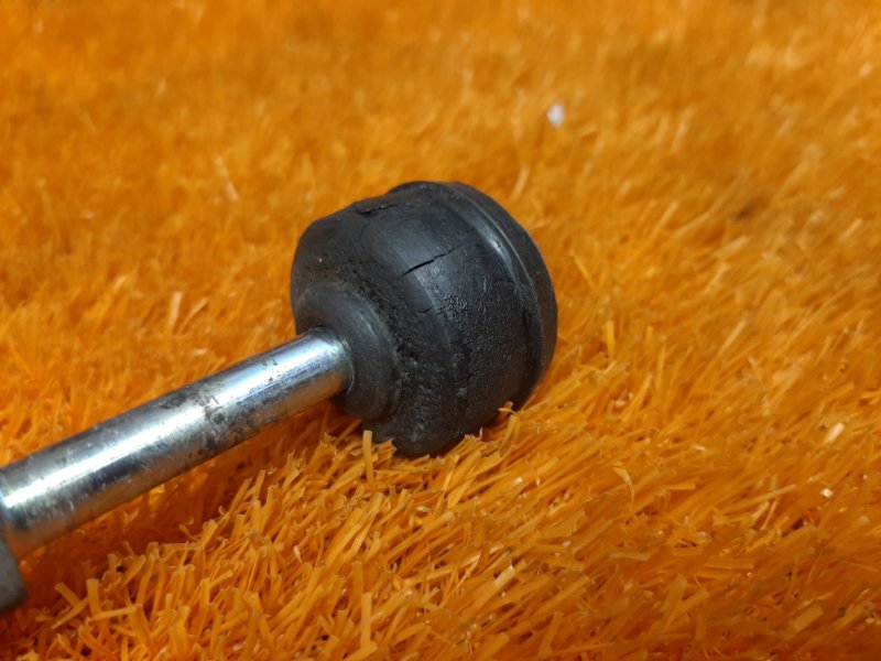 стойка стабилизатора, 300 рублей, Красноярск