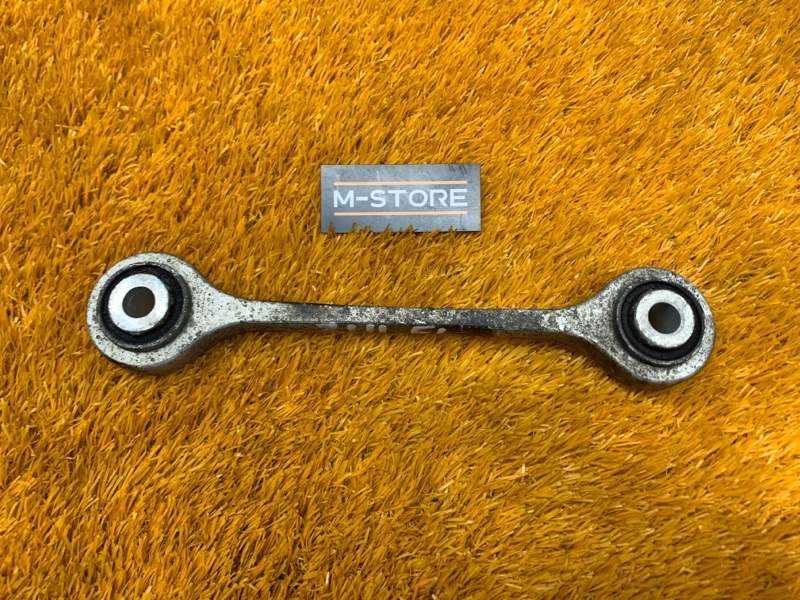 стойка стабилизатора, 300 рублей, Красноярск