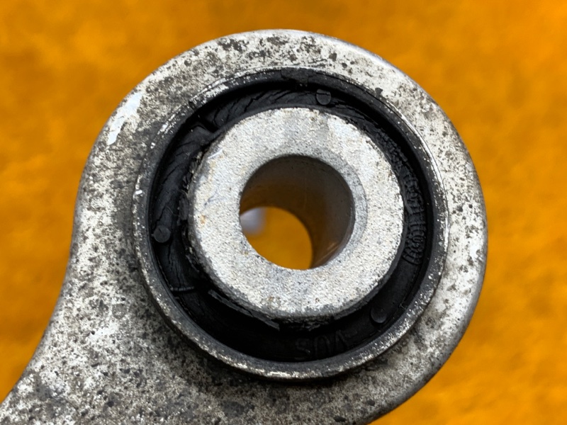 стойка стабилизатора, 300 рублей, Красноярск