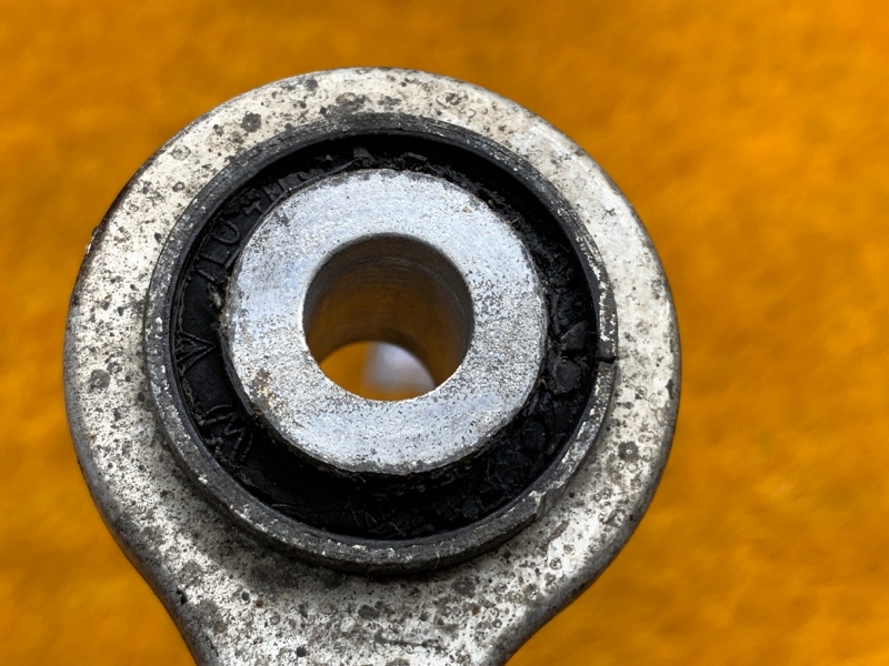 стойка стабилизатора, 300 рублей, Красноярск