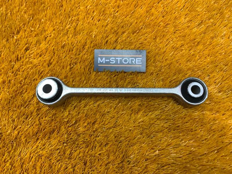 стойка стабилизатора, 300 рублей, Красноярск