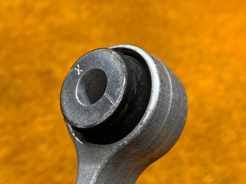 стойка стабилизатора, 300 рублей, Красноярск