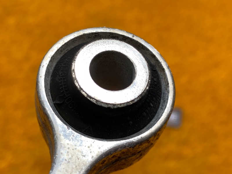 стойка стабилизатора, 300 рублей, Красноярск