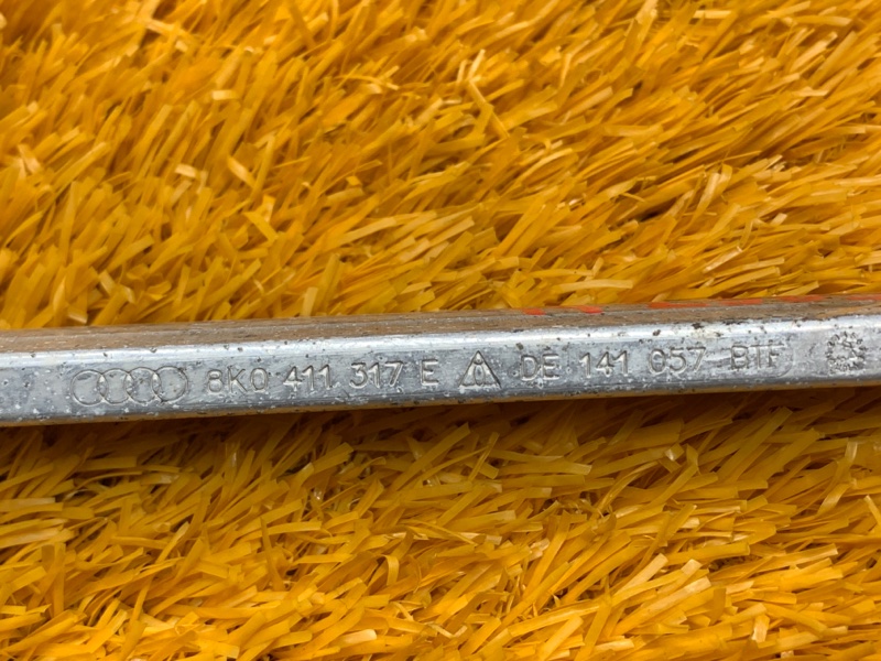 стойка стабилизатора, 300 рублей, Красноярск