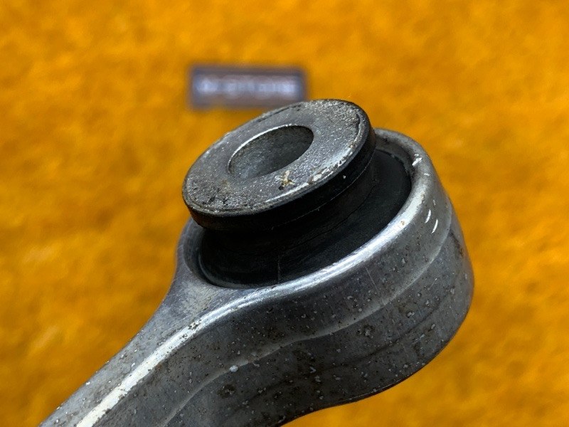 стойка стабилизатора, 300 рублей, Красноярск