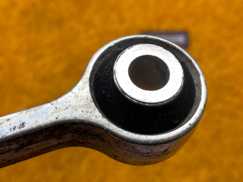 стойка стабилизатора, 300 рублей, Красноярск