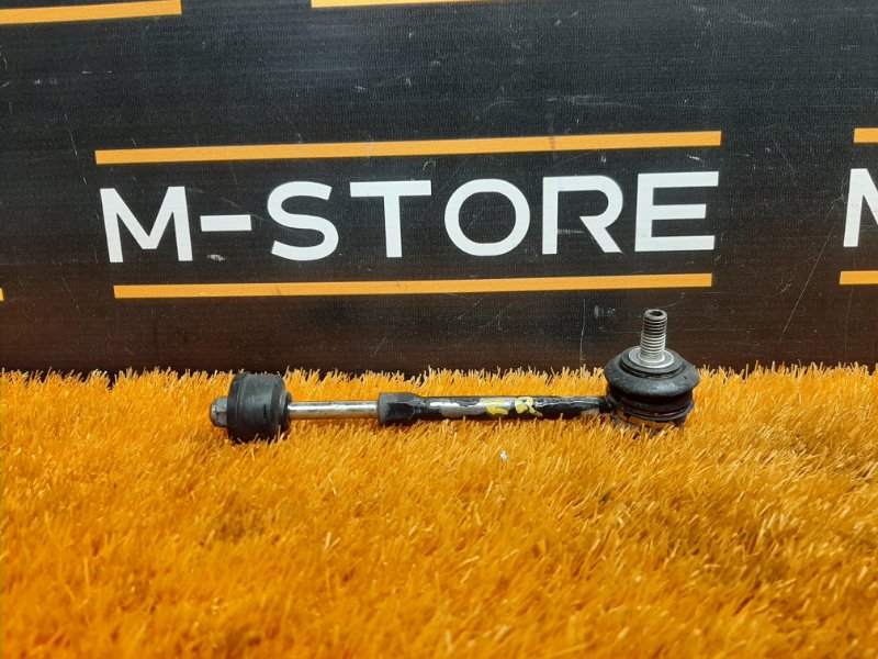 стойка стабилизатора, 300 рублей, Красноярск