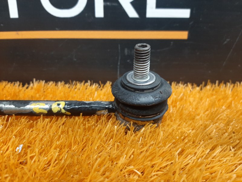 стойка стабилизатора, 300 рублей, Красноярск