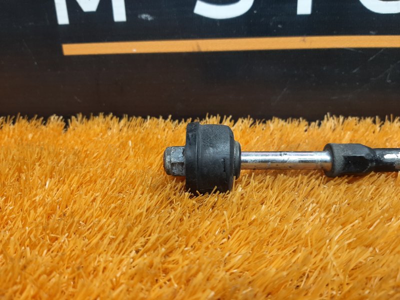 стойка стабилизатора, 300 рублей, Красноярск