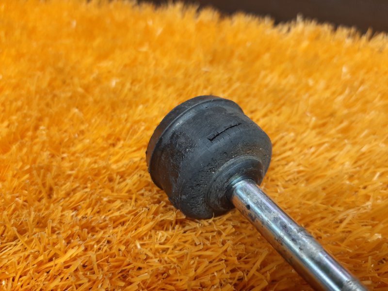 стойка стабилизатора, 300 рублей, Красноярск