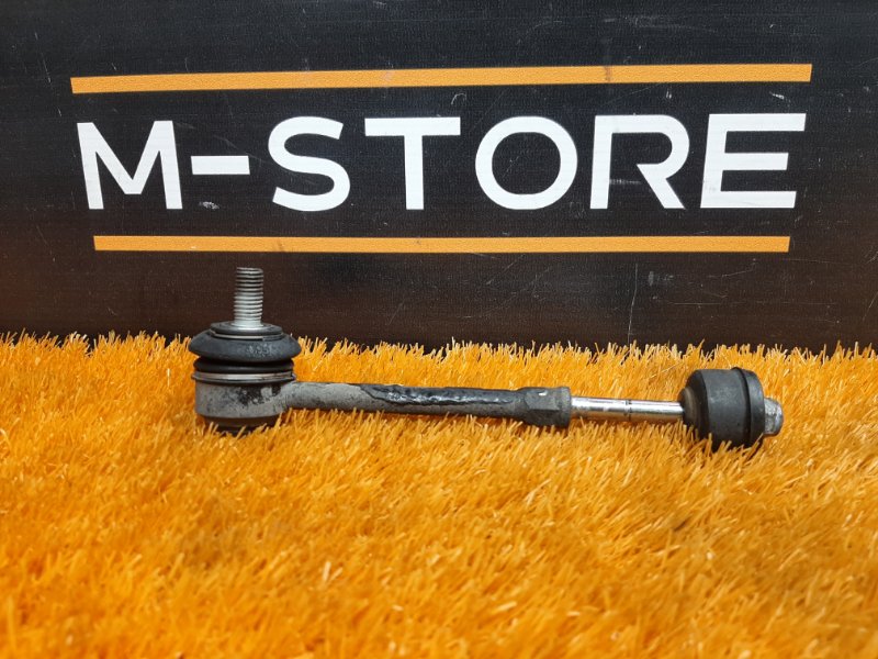 стойка стабилизатора, 300 рублей, Красноярск