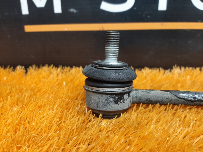 стойка стабилизатора, 300 рублей, Красноярск