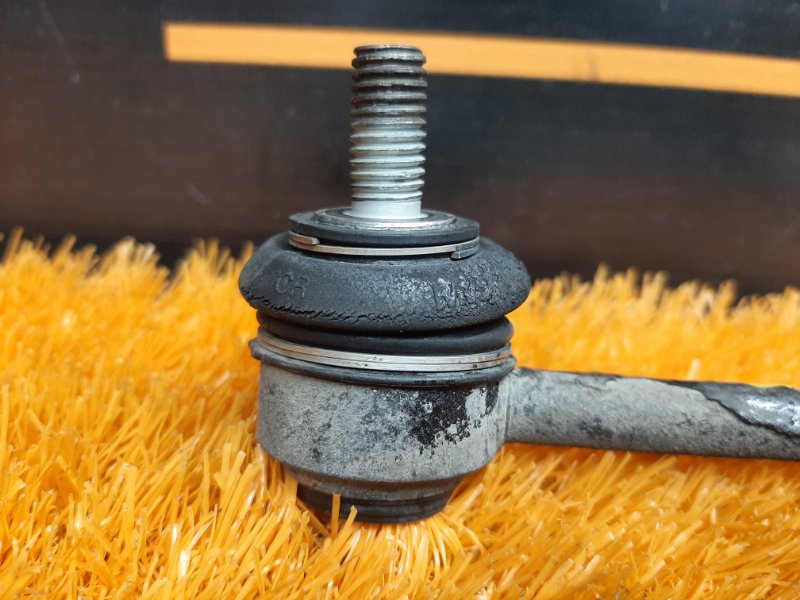 стойка стабилизатора, 300 рублей, Красноярск