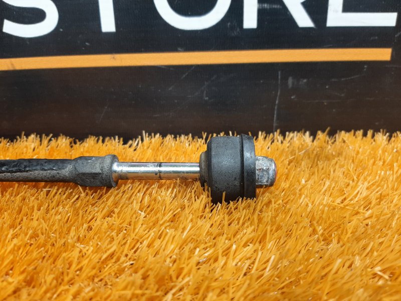 стойка стабилизатора, 300 рублей, Красноярск