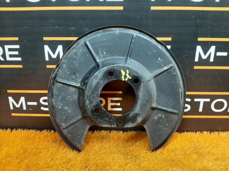 кожух тормозного диска, 340 рублей, Красноярск