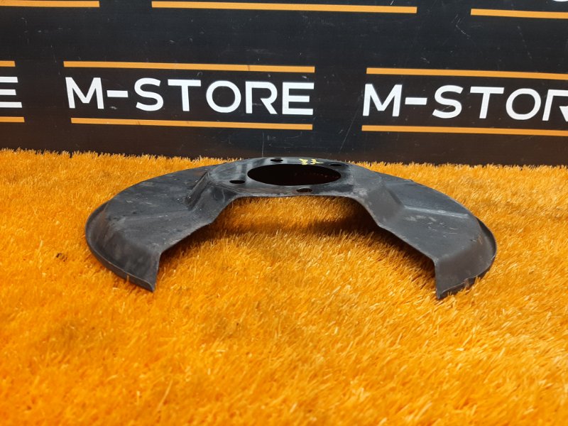 кожух тормозного диска, 340 рублей, Красноярск