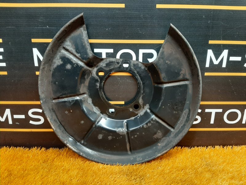 кожух тормозного диска, 340 рублей, Красноярск