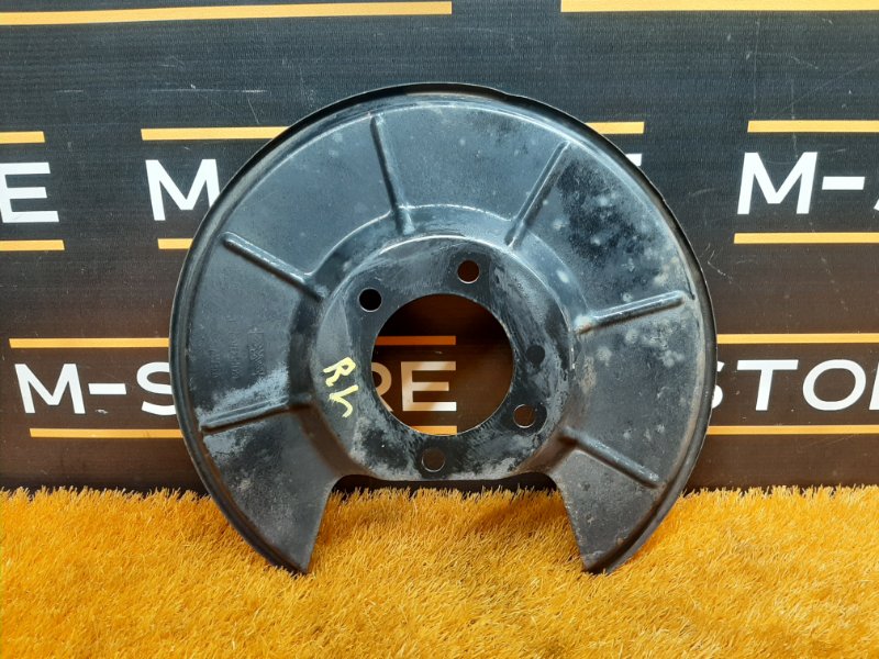 кожух тормозного диска, 340 рублей, Красноярск