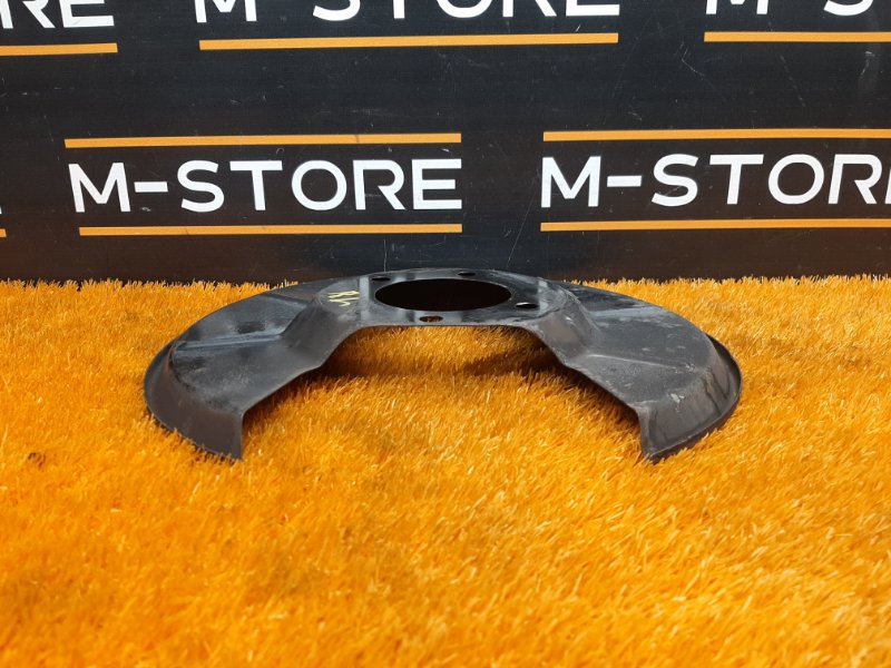 кожух тормозного диска, 340 рублей, Красноярск