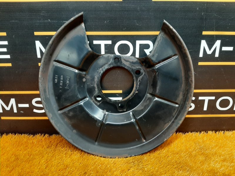 кожух тормозного диска, 340 рублей, Красноярск