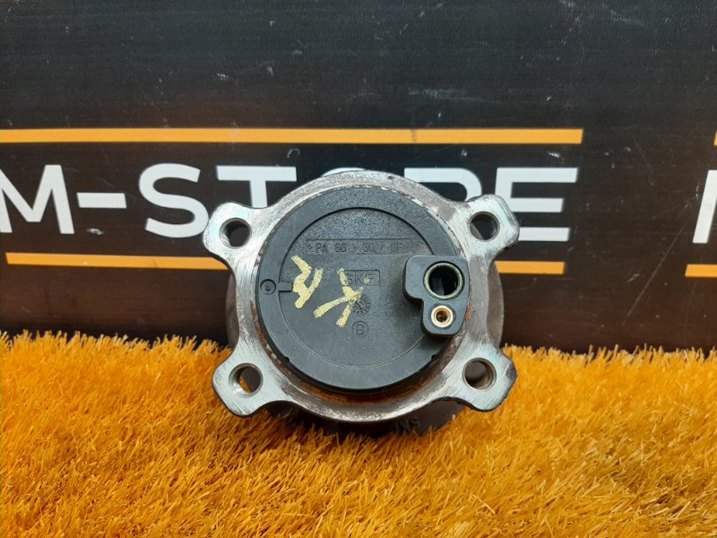 ступица, 1750 рублей, Красноярск