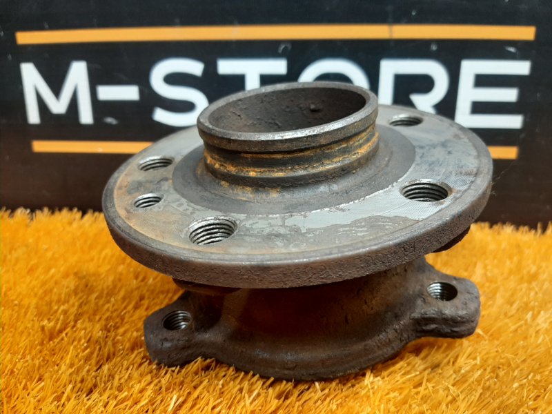 ступица, 1750 рублей, Красноярск