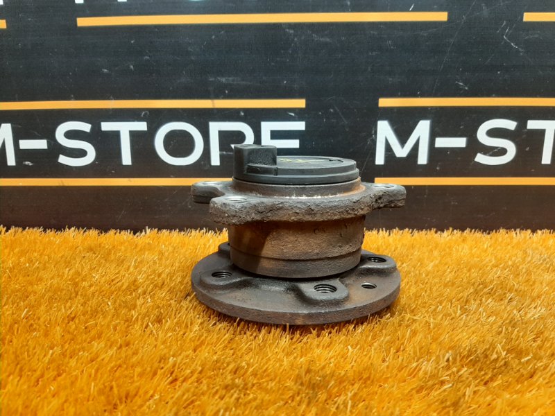 ступица, 1750 рублей, Красноярск