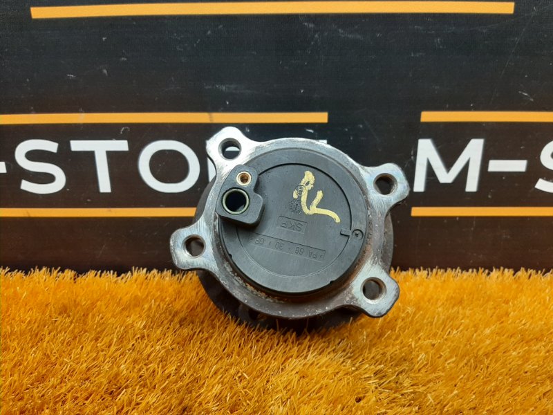 ступица, 1750 рублей, Красноярск