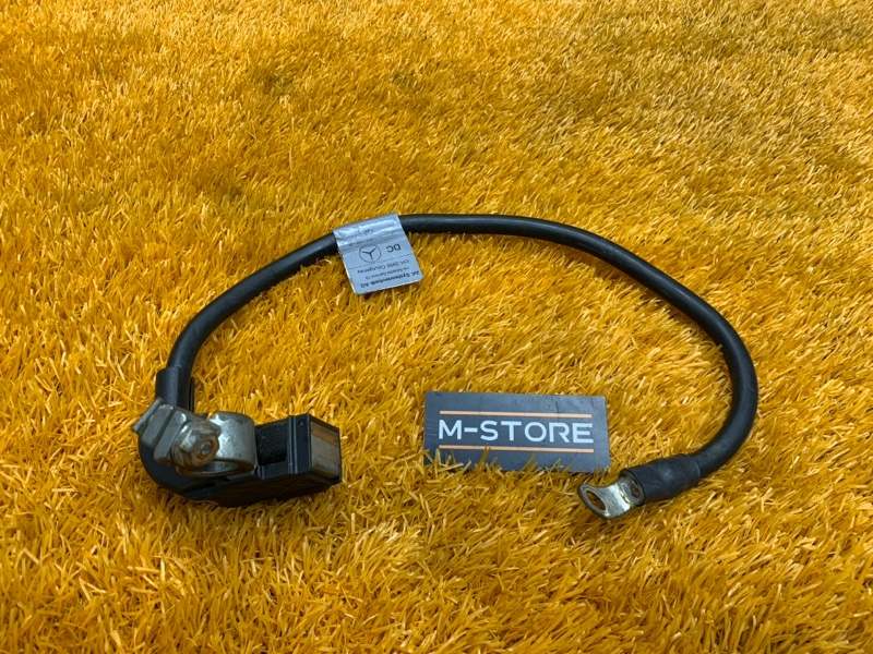 Клемма аккумулятора минус, 700 рублей, Красноярск