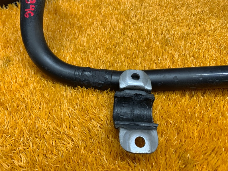 стабилизатор, 1780 рублей, Красноярск