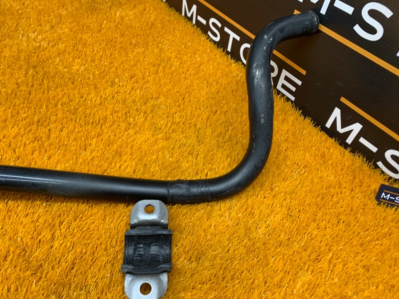 стабилизатор, 1780 рублей, Красноярск