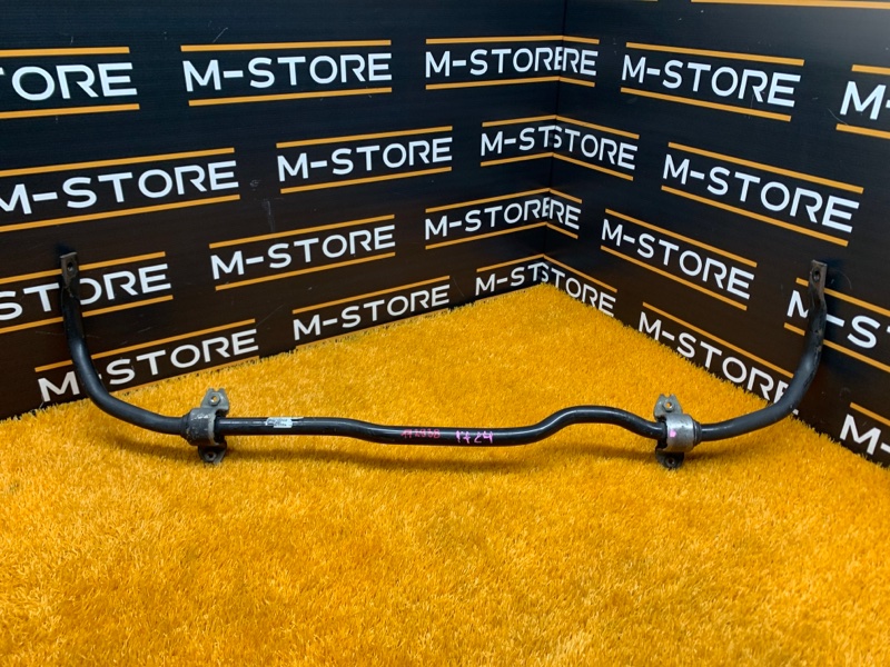 стабилизатор, 900 рублей, Красноярск