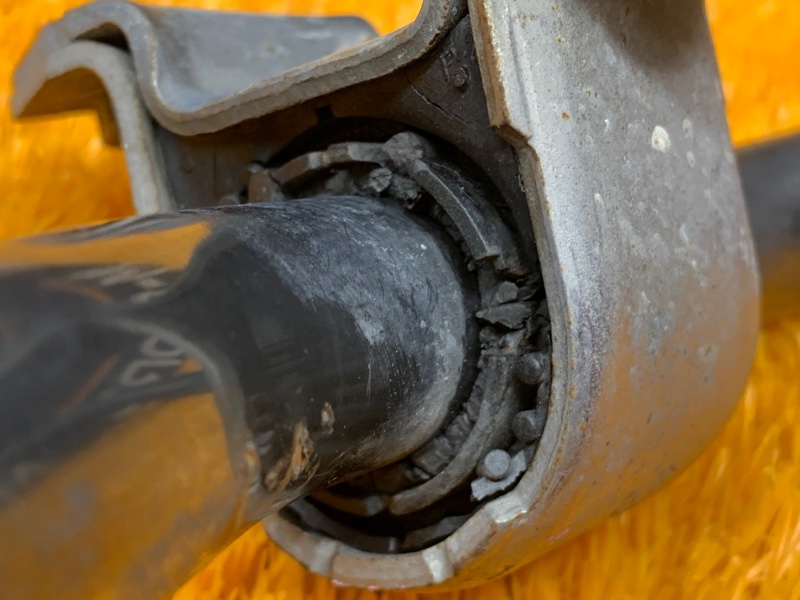 стабилизатор, 900 рублей, Красноярск