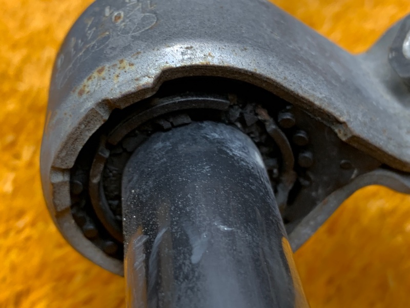 стабилизатор, 900 рублей, Красноярск