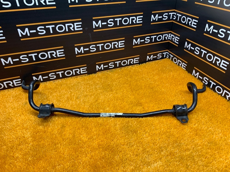 стабилизатор, 1000 рублей, Красноярск