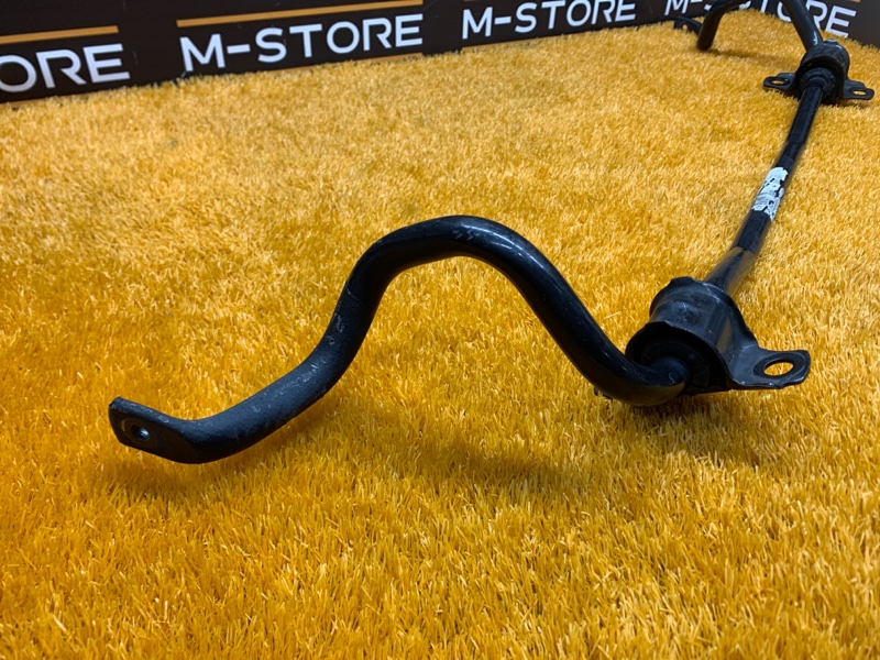 стабилизатор, 1000 рублей, Красноярск